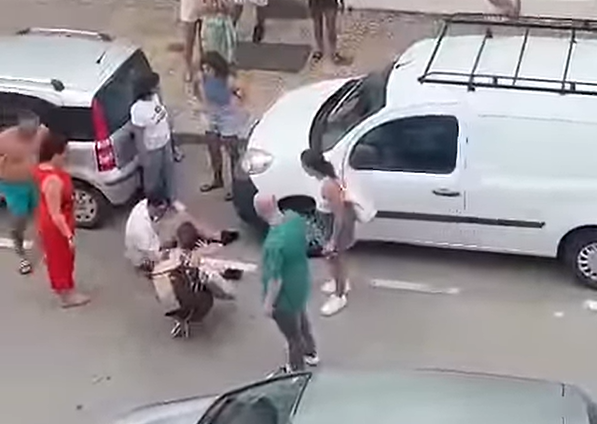 Captura de pantalla 2025 09 22 062238