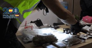 Captura de pantalla 2025 09 26 070405