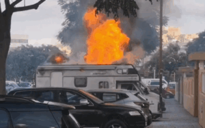 Captura de pantalla 2025 09 27 143619