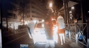 Captura de pantalla 2025 09 29 045147