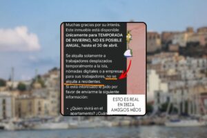 Carl Cox en [UNVRS]. Archivo