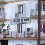 El Casino des Moll abre sus puertas a un viaje único por la historia de Eivissa y Formentera