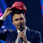 Trump celebra la suspensi&oacute;n de Jimmy Kimmel tras sus dichos sobre Charlie Kirk: &ldquo;Era hora&rdquo;