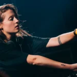 Arranca la semana bailando: las mejores fiestas en los grandes clubes de Ibiza hoy
