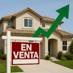 ChatGPT Image 26 sept 2025, 05 39 26 a.m.