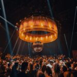 Chinois Ibiza anuncia dos noches exclusivas en septiembre
