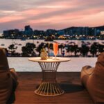 Vive los sabores de M&eacute;xico en el rooftop m&aacute;s vibrante de Ibiza