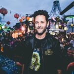 Condenada por acusar de violación a un famoso DJ de Ibiza: 15 meses de cárcel por falsa denuncia viral