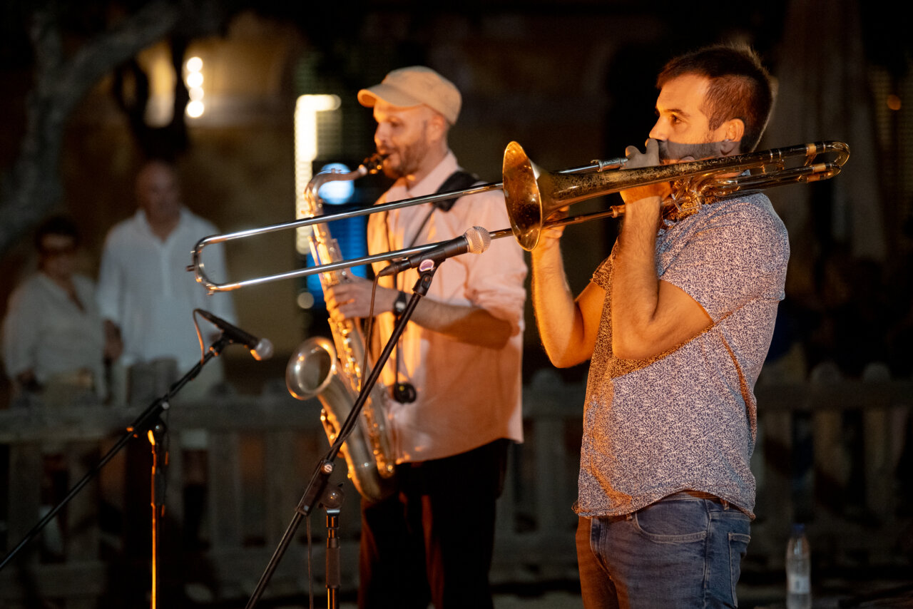 DSC7380 DSC7380