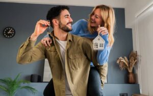 De qué trata el nuevo Plan Estatal de la Vivienda
