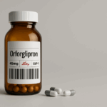 De qué trata el nuevo medicamento que puede reemplazar al Ozempic