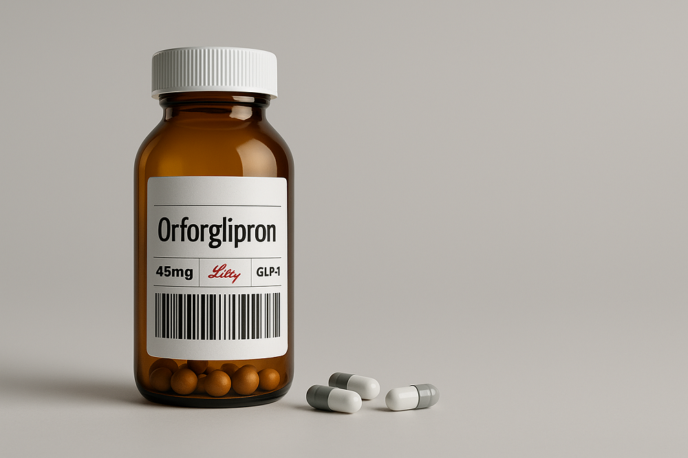 De qué trata el nuevo medicamento que puede reemplazar al Ozempic