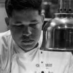 El sabor de Ibiza se abre paso en la escena gastron&oacute;mica internacional con Eating in Ibiza
