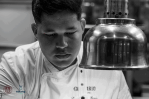 Dise&ntilde;o sin t&iacute;tulo