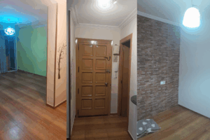 Don pepe. Casas por dentro. La Voz de Ibiza