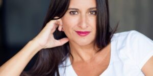 Dulce Xerach fue hallada sin vida en su alojamiento