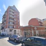 Intent&oacute; suicidarse desde un cuarto piso, cay&oacute; sobre su vecina y la mat&oacute;: ahora lo acusan de homicidio
