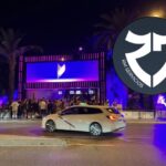 La empresa fantasma que controla las paradas de taxis en Ibiza por 120.000 euros al a&ntilde;o y de la que nadie quiere hablar
