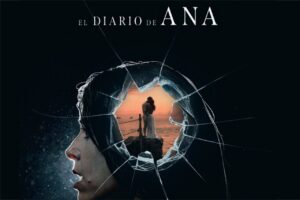 El diario de Ana