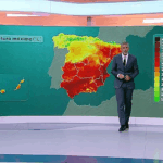 Ibiza desaparece para Televisión Española