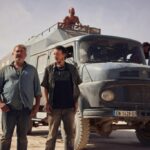 Premios Oscar 2026: cuál es la película que representará a España