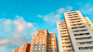 El plan busca disminuir la tensión inmobiliaria de algunas ciudades españolas