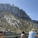 Muere un turista holand&eacute;s durante una excursi&oacute;n en barco por Es Vedr&agrave; y Formentera