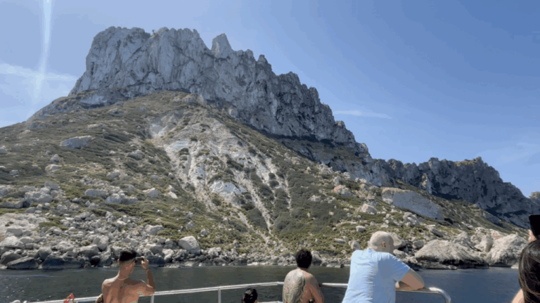 Es vedra