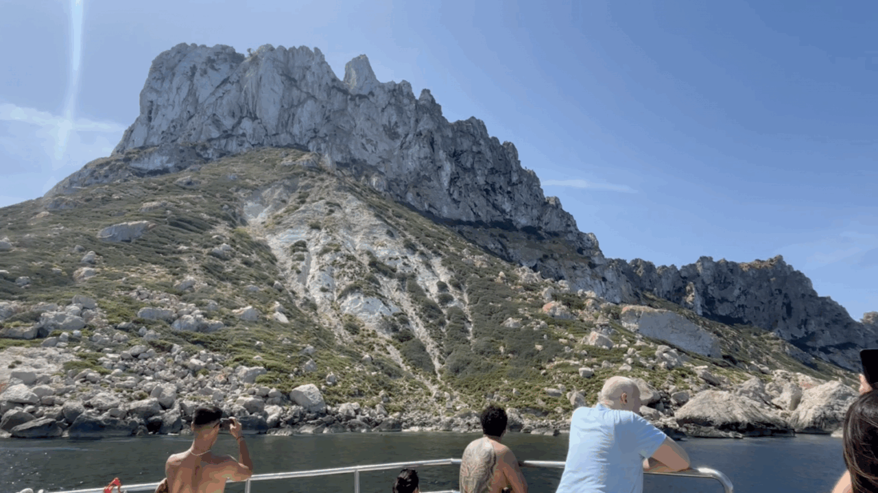 Es vedra
