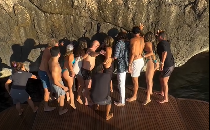 Es vedra