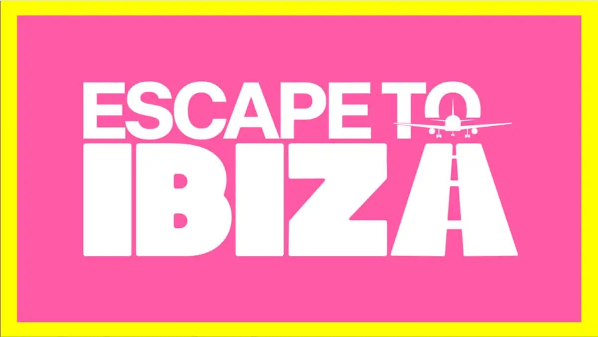 Escape Bambuku