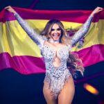 &iquest;Espa&ntilde;a no participa de la Eurovisi&oacute;n? La decisi&oacute;n de RTVE