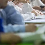 Estudiantes