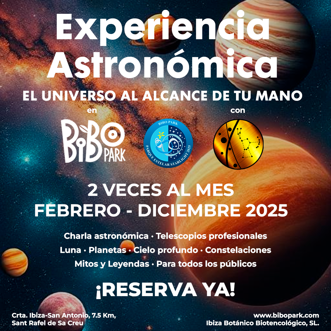 ExpAstronomicaPublicaGeneralPost 1 ExpAstronomicaPublicaGeneralPost 1