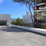 Expo Palau 2025: la gran cita multisectorial que llega a Ibiza en noviembre