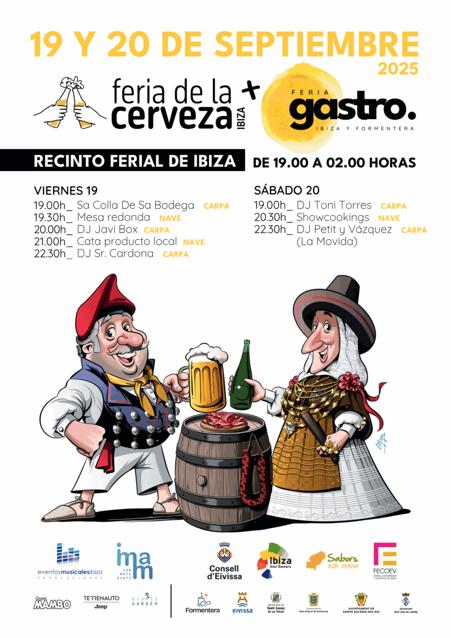 FERIAGASTROIBIZA Cartel.pdf