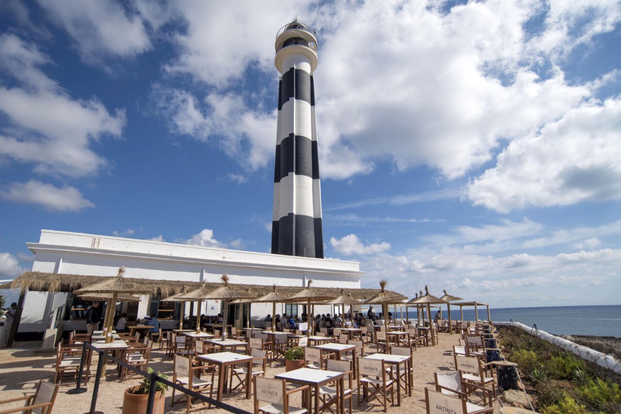 Faro1