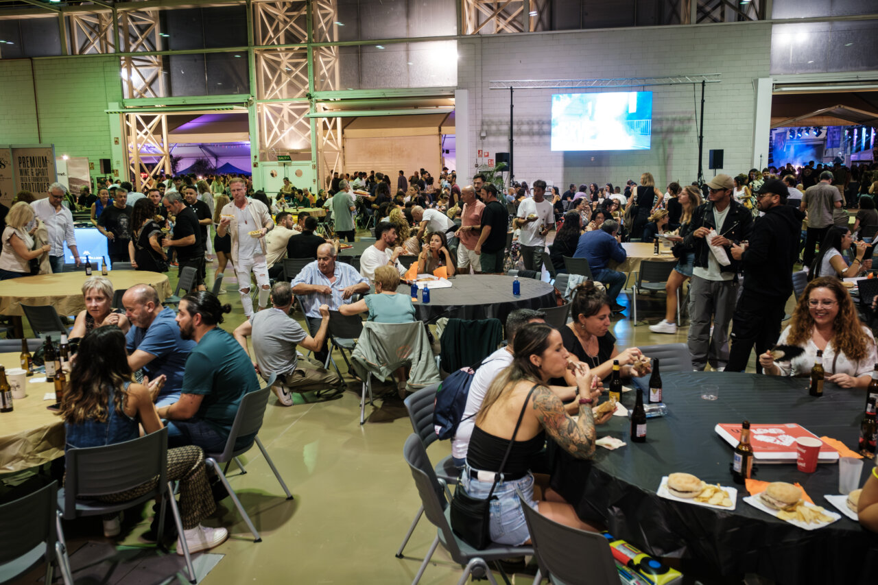 Feria Cerveza 248