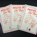 M&uacute;sica, playa y cine bajo las estrellas: as&iacute; se vivir&aacute;n las Fiestas de Sant Miquel 2025