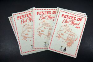 FestesdeSantMiquel1 min