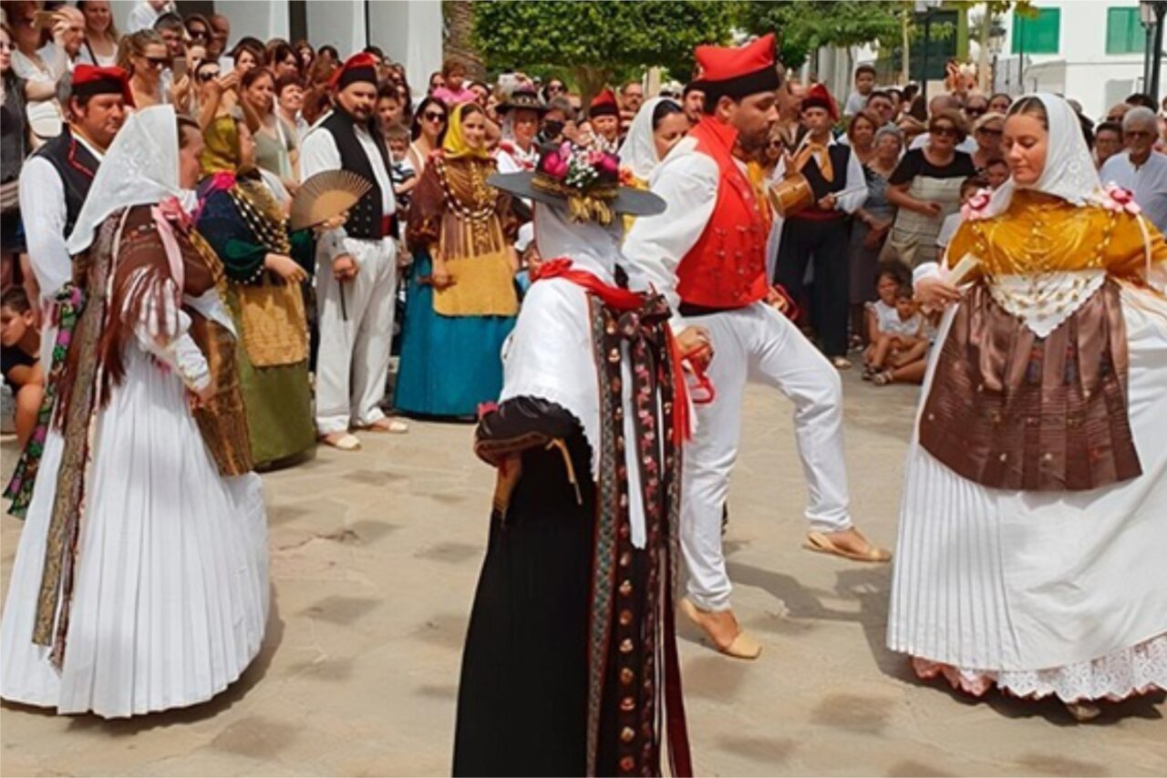 Festival