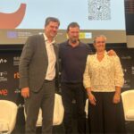 El destino balear que brilla en el Festival de San Sebasti&aacute;n como territorio cinematogr&aacute;fico