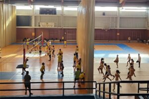 Fira Esport Riu 2024 (foto archivo)