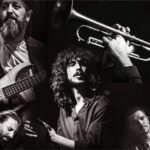 Sa Senieta se convierte en escenario de tres noches musicales imperdibles en Formentera
