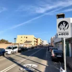 Formentera abre el plazo para pedir autorizaci&oacute;n de entrada de veh&iacute;culos tras meses de debate
