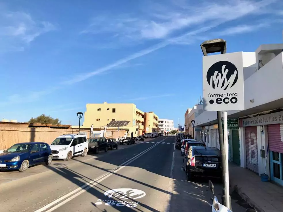 Formentera.eco .jpg