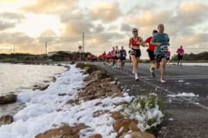 Formentera 15K 1143
