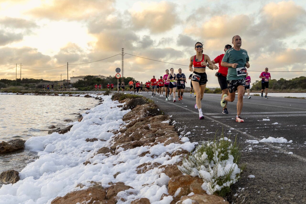 Formentera 15K 1143