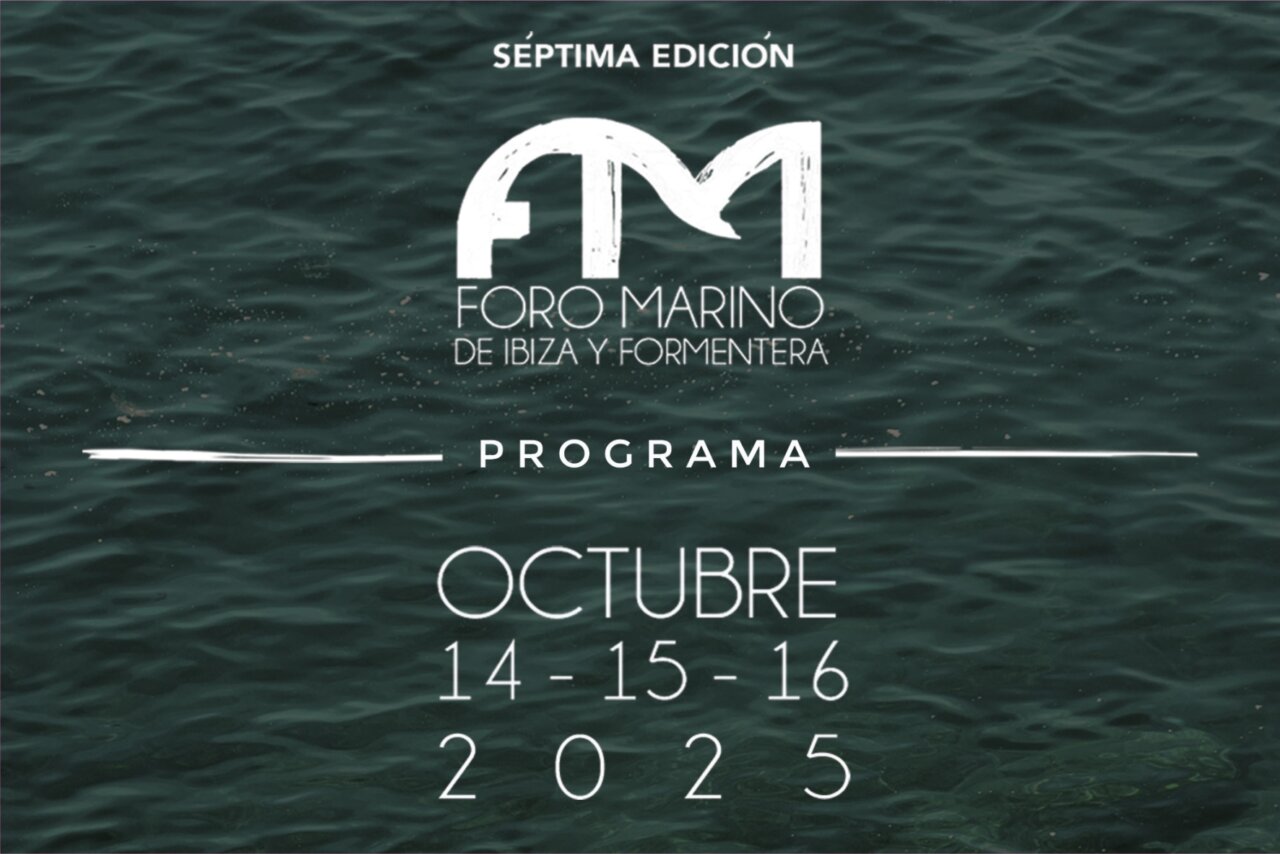 Foro Marino