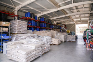 Ganaderia formentera (2)